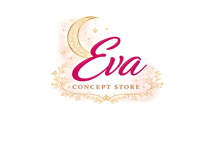 EVA Concept Store